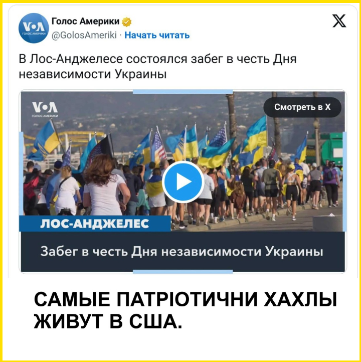 Усатый диктатор заявил что он скорее с Украиной чем за Россию Image%20%284342%29