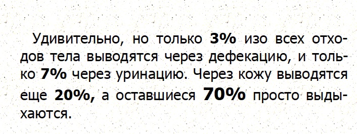 34%20%281%29.jpg