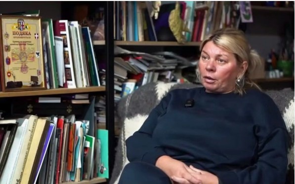 Куда они бежать будут, когда все закончится?