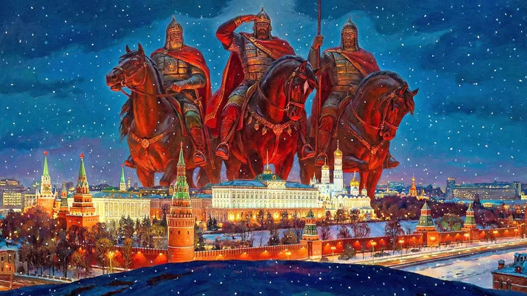 Решающий отсчет пошел: Путин назвал точную дату, когда изменится все