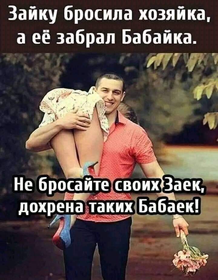 https://cont.ws/uploads/pic/2025/4/IMG-681467f7a48c1c7622cf185a52e31bc3-V.jpg