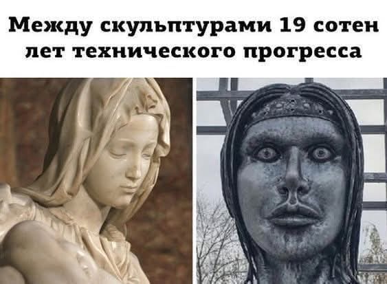 https://cont.ws/uploads/pic/2025/5/494216035_2215964918859182_2419666947124278893_n%20%283%29.jpg