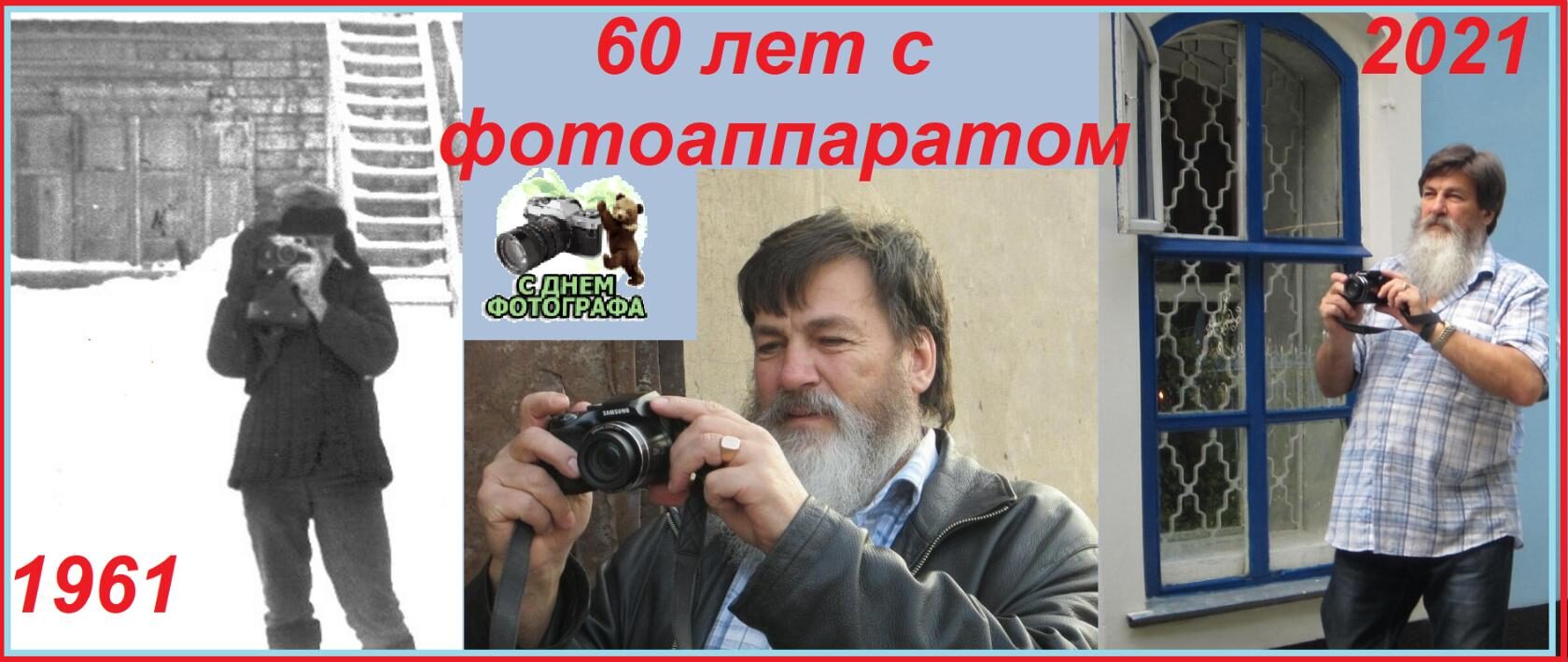 i%20%2875%29.jpg