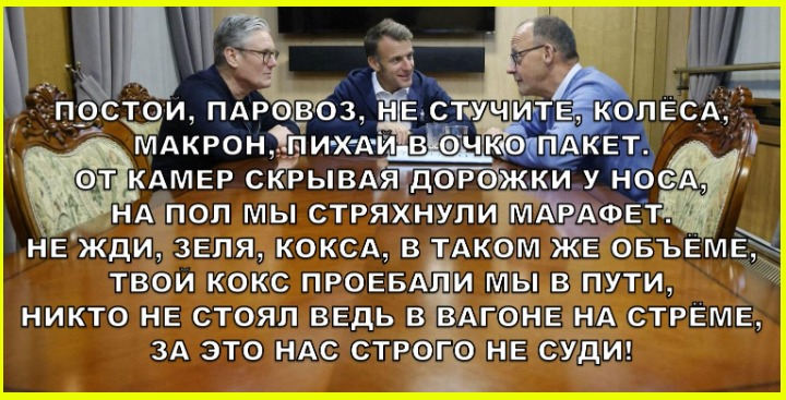 https://cont.ws/uploads/pic/2025/5/image%20%282044%29.png