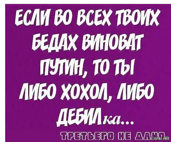 https://cont.ws/uploads/pic/2026/5/1%204bd0ec5928%20%281%29.jpg