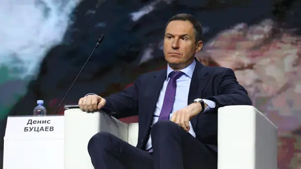 Главное,у зама министра- это вовремя смыться...