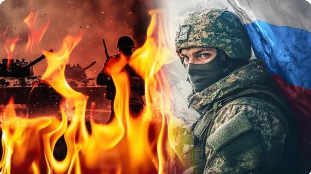 Россия в тупике. Невразумительное заявление Пескова всё только усугубило. Минск, Анкоридж, что дальше ...