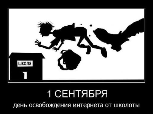 https://cont.ws/uploads/pic/2026/8/2aa4c5bc26114221a1fd3cf119d7f090.jfif