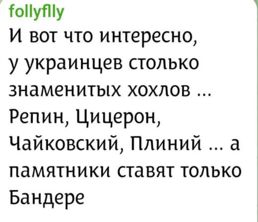 https://cont.ws/uploads/pic/2026/8/7844033cf4e34c3d9c507a5e3671a55a.jpg