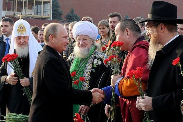 https://cont.ws/uploads/posts/101936.jpg