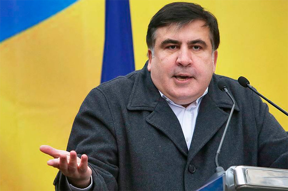 Смешной саакашвили картинки