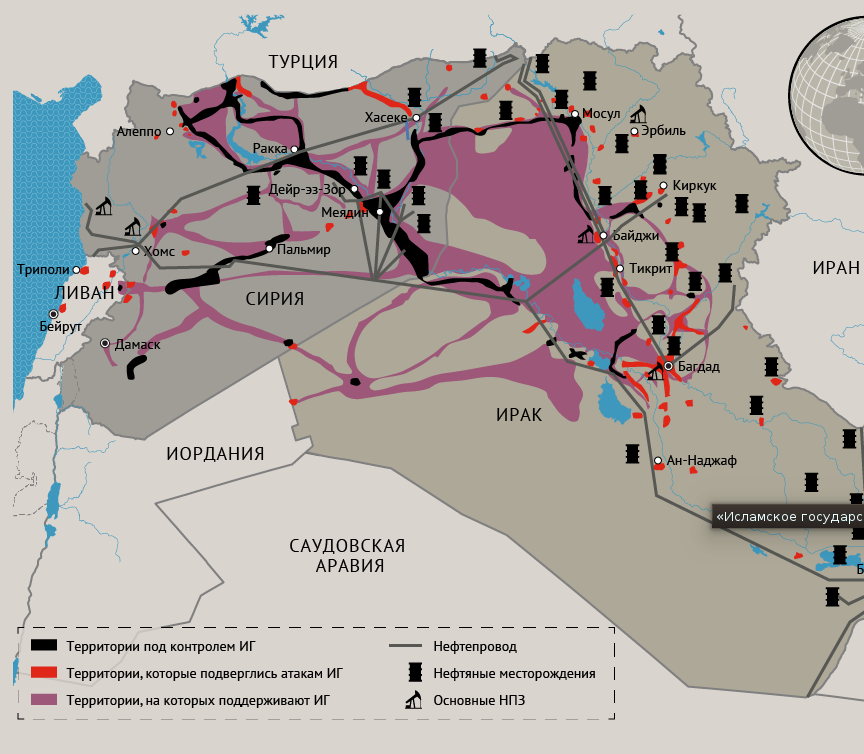 Иг на карте. ИГИЛ В Ираке карта. Месторождения нефти в Сирии на карте. Исламское государство Ирака и Сирии карта. Нефть Ирак карта.