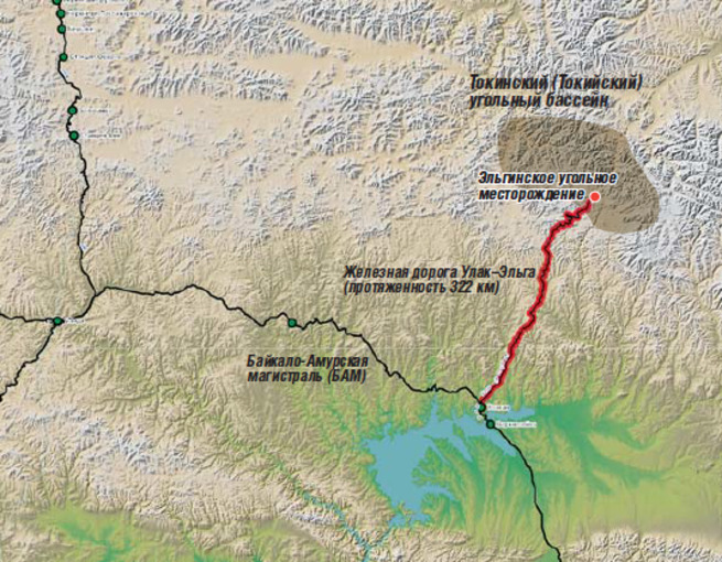 Эльгинское месторождение на карте. Улак Эльга железная дорога. Железная дорога Эльга - улаа. Эльгинское месторождение железная дорога. Улак Эльга железная дорога на карте.