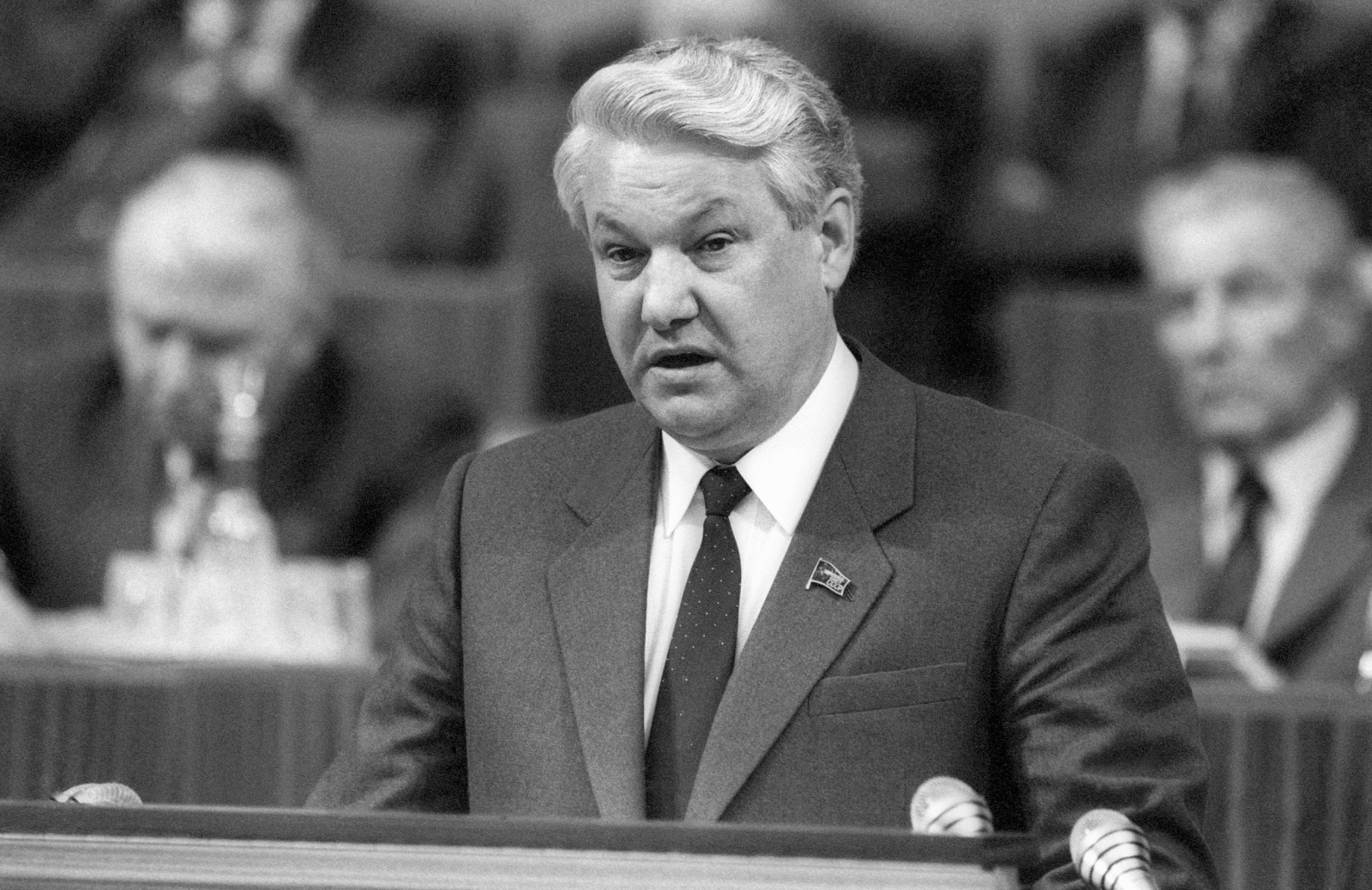 Б н. Борис Ельцин 1985. Ельцин 1988. Ельцин 1987. Борис Ельцин 1986.