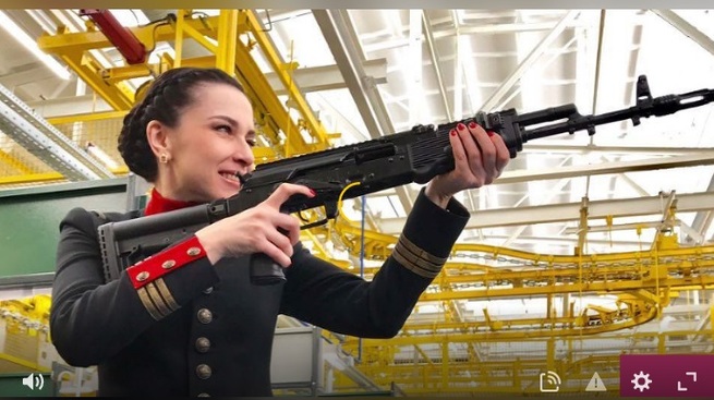 социологическая концепция марксизма. геополитические цели ссср. конт геополитическая платформа журналистики. конт геополитическая платформа журналистики. основные категории геополитики.