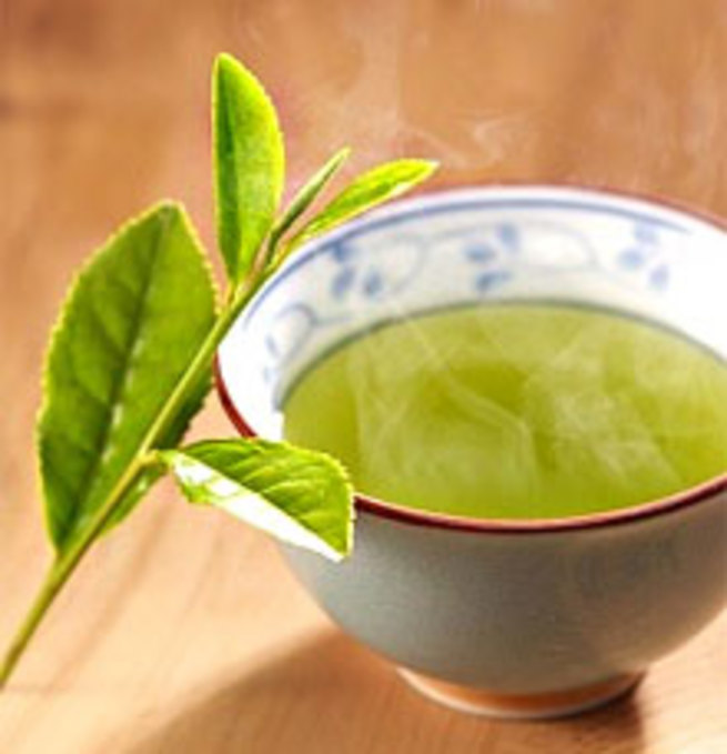 Зеленый чай для печени. Зеленый чай в комочках. Mia_Green_Tea фото. Basiurчай зеленый. Лицо чечетса из зелёной чай.