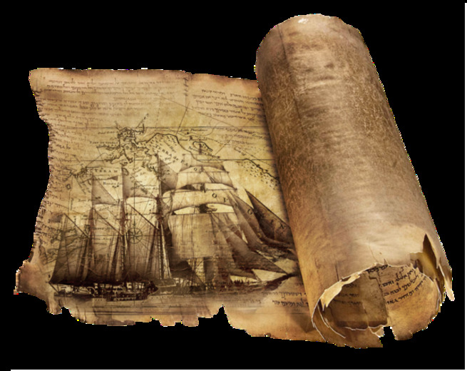 Найдена древняя рукопись. Античные свитки. Древняя рукопись. Древние манускрипты. Древние рукописи.