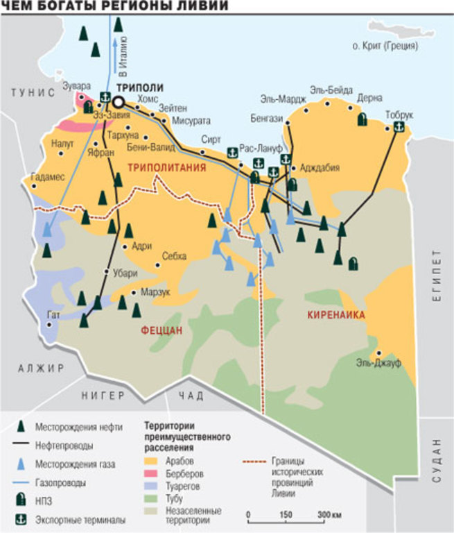 Карта ливии. Ливия карта нефтяных месторождений. Ливия карта полезных ископаемых. Ливия карта месторождений нефти. Ливия карта ресурсов.
