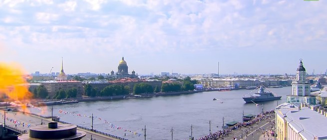 Санкт петербург прямой эфир. Прямая трансляция Санкт Петербург.