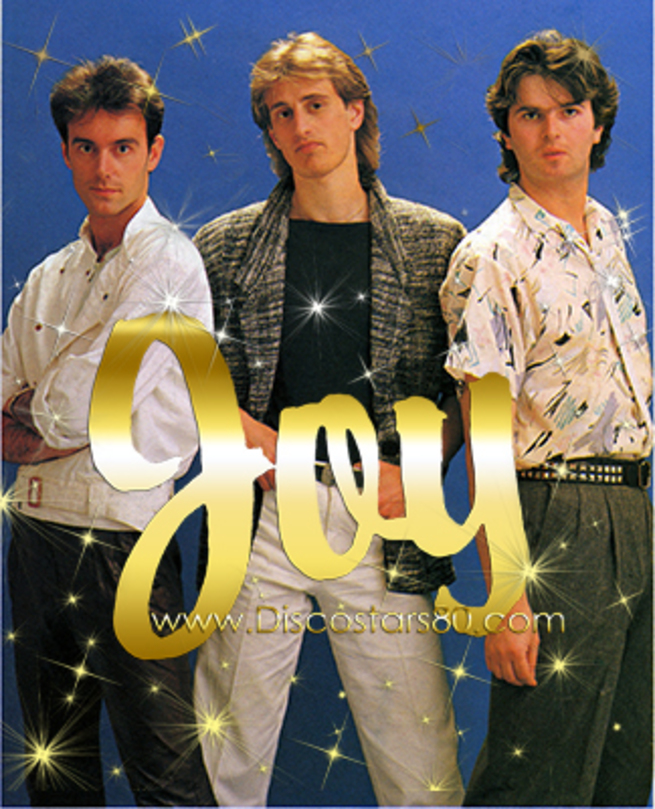 Фото группы джой. Группа Джой в молодости. Группа Джой 1986 год. Джой группа-80-х. Джой певец 80.