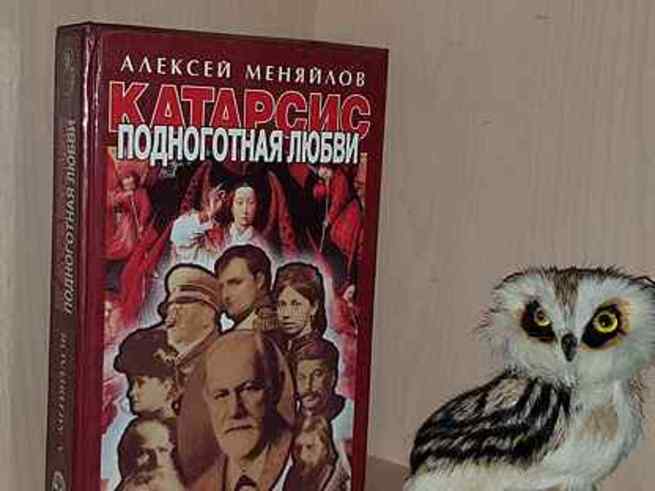 Меняйлов представляет. Меняйлов Алексей Александрович. Книги Меняйлова. Алексей Меняйлов книги.