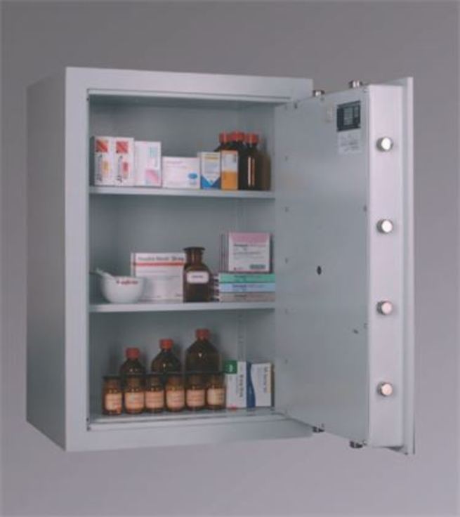 Группа хранения препаратов. Сейф шкаф для хранения медикаментов СХМ-1. Шкаф медицинский СХМ-01. Шкаф металлический для хранения медикаментов СХМ-2. Ру шкаф для медикаментов а-ша-02.02 с 32 ящиками.