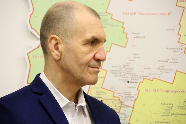 Мы вырвем Максима из рук террористов - Российская газета