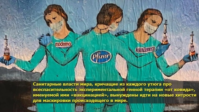 Расстанься с ней весь мир кричал. Расстанься с ней весь мир кричал вопил но я ее любил. Расстаться с ней весь мир кричал вопил. Когда ты родился ты плакал. Слова песни улетай.