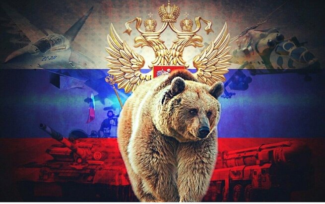 какие стихи написали бы классики во время пандемии. Смотреть фото какие стихи написали бы классики во время пандемии. Смотреть картинку какие стихи написали бы классики во время пандемии. Картинка про какие стихи написали бы классики во время пандемии. Фото какие стихи написали бы классики во время пандемии