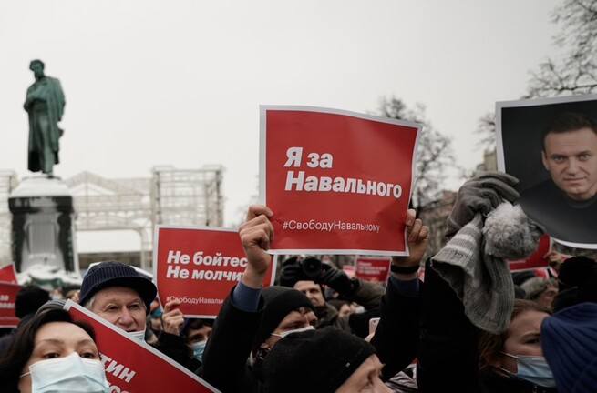 взлетела ракета упала в болото какая зарплата такая работа. Смотреть фото взлетела ракета упала в болото какая зарплата такая работа. Смотреть картинку взлетела ракета упала в болото какая зарплата такая работа. Картинка про взлетела ракета упала в болото какая зарплата такая работа. Фото взлетела ракета упала в болото какая зарплата такая работа