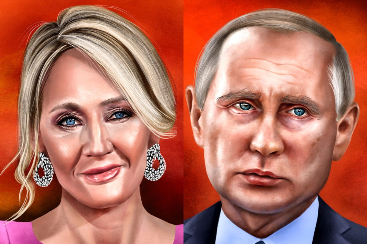чем толще и длиннее тем девушке милее что это. Смотреть фото чем толще и длиннее тем девушке милее что это. Смотреть картинку чем толще и длиннее тем девушке милее что это. Картинка про чем толще и длиннее тем девушке милее что это. Фото чем толще и длиннее тем девушке милее что это