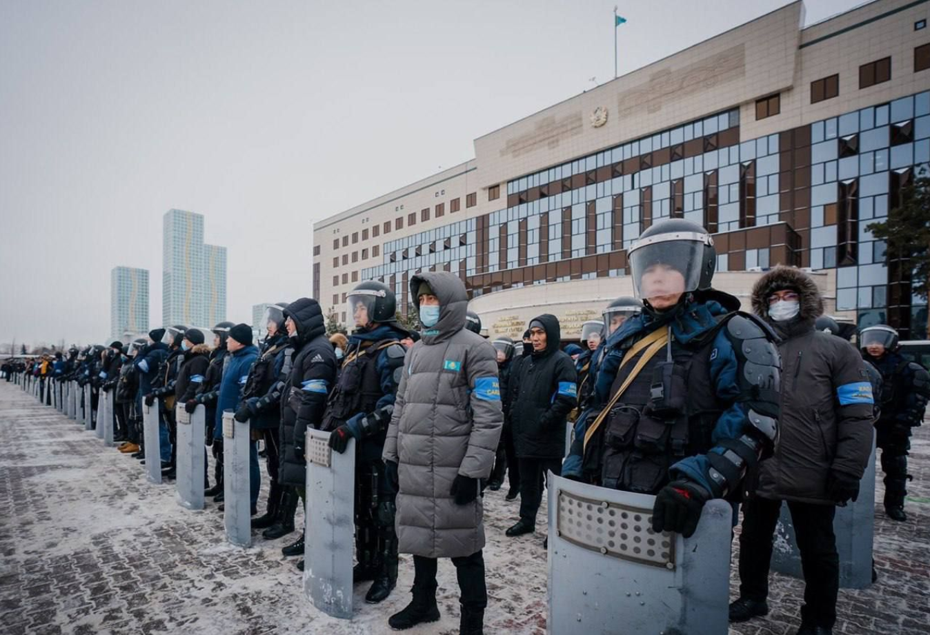 Ситуация в казахстане сегодня последние новости. Протесты в Казахстане 2022. Казахстан январь 2022 протесты. Массовые беспорядки в Казахстане. Январские события в Казахстане.