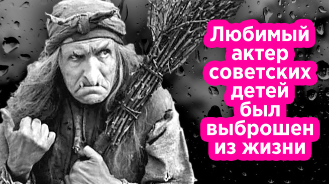 Мужик сидел в тюрьме и ел хлеб сухой откуда же под столом рыбьи кости