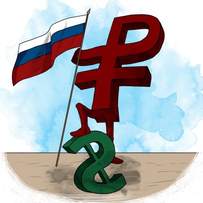 Руб к а не. Рубль против доллара. Доллары в рубли. Рубль побеждает доллар. Рубль vs доллар
