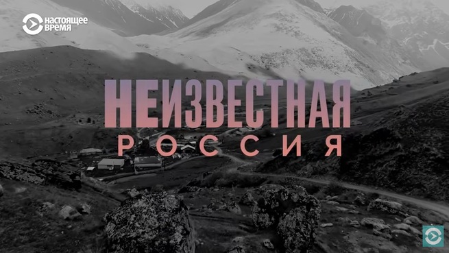Ари100крат Documentary - YouTube
