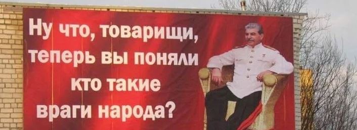 https://cont.ws/uploads/posts/2520641.jpg