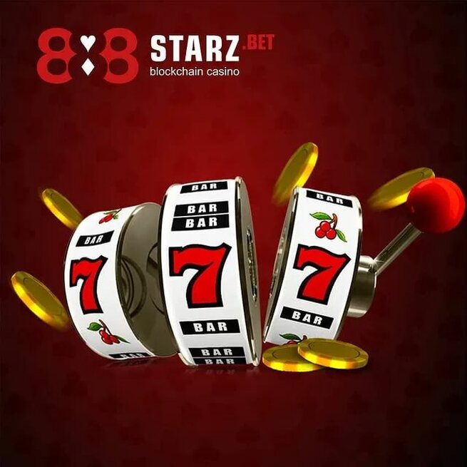 888starz отзывы бк