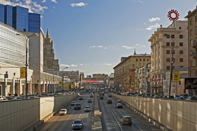 Konplott смоленская площадь 5 москва фото