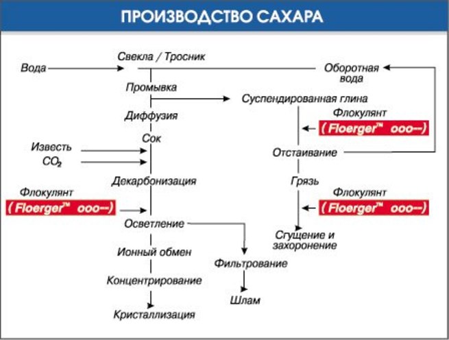 Процесс получения сахара. Сахарная свёкла схема производства. Процесс производства свекольного сахара. Процесс производства сахара схема. Процесс изготовления сахара из сахарной свеклы.