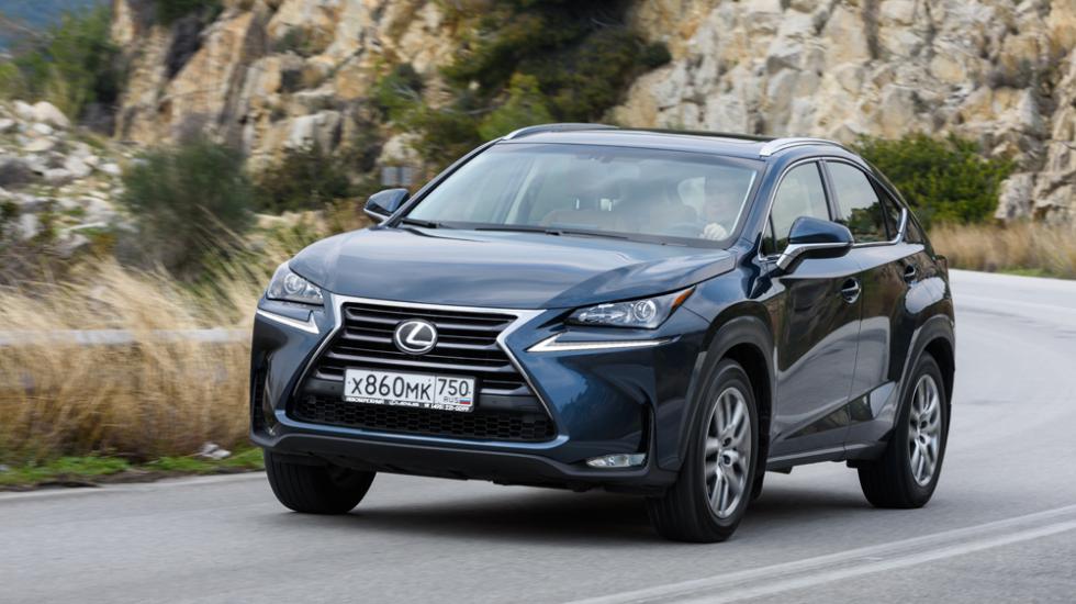 Лексус nx 200 отзывы. Lexus кросс. Lexus Cross. Лексус кросс цена.