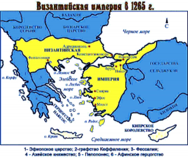 Где византия на карте. Карта Византии 10 век. Византийская Империя 13 века. Византийская Империя 11 век. Византийская Империя в 10-12 ВВ.