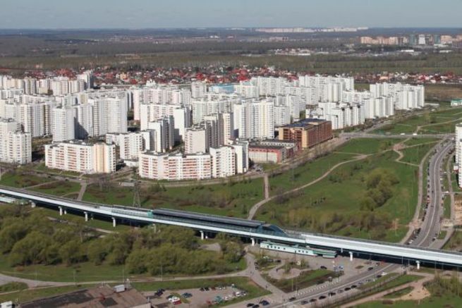 Улица горчакова. Бутово улица Горчакова. Станция метро улица Горчакова. Южное Бутово улица Горчакова. Южное Бутово улица Горчакова метро.