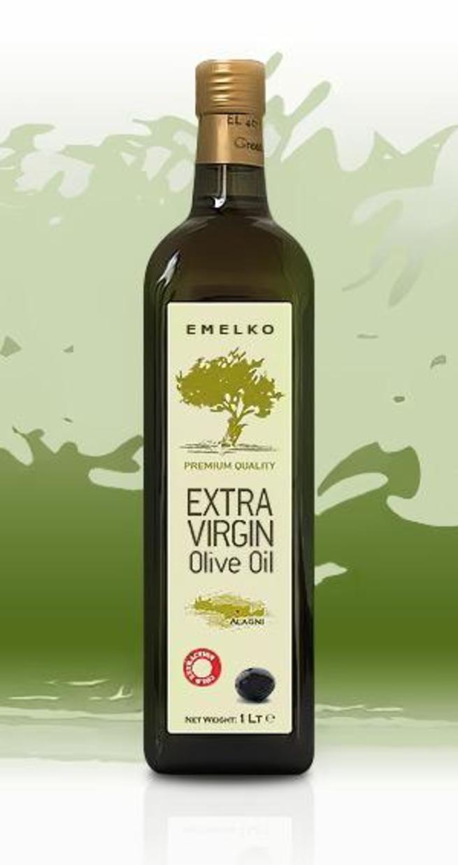 Подлинность оливкового масла. Extra Virgin Olive Oil Emelko 250мл. Оливковое масло Parnonas Греция. Оливковое масло для лица. Оливковое масло Греция Крит.