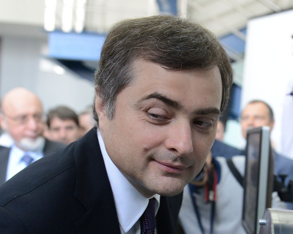Эрдогана обвинили в том, что он Путин картинки Эрдогана обвинили в том, что он Путин картинки