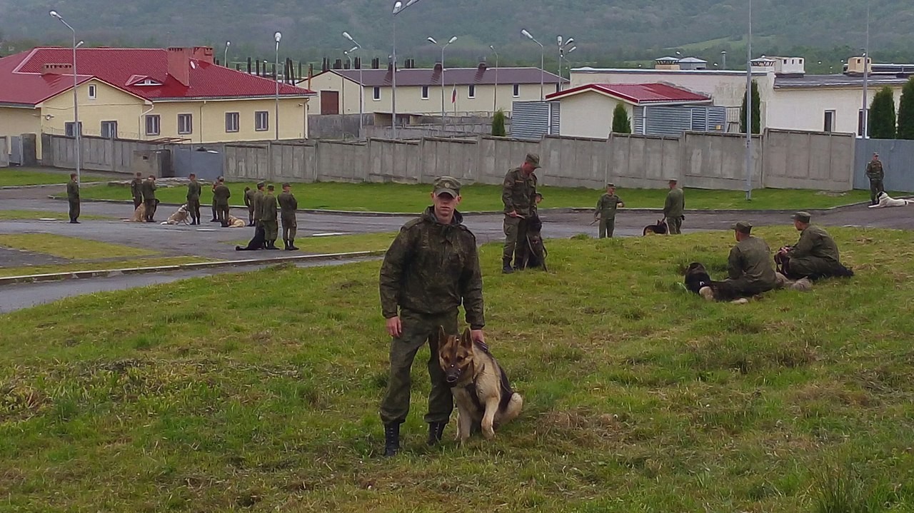 102 база в армении в гюмри