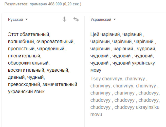 Украинские фразы. Украинский язык. Украинские слова. Фразы на украинском. Слова на украинском языке.