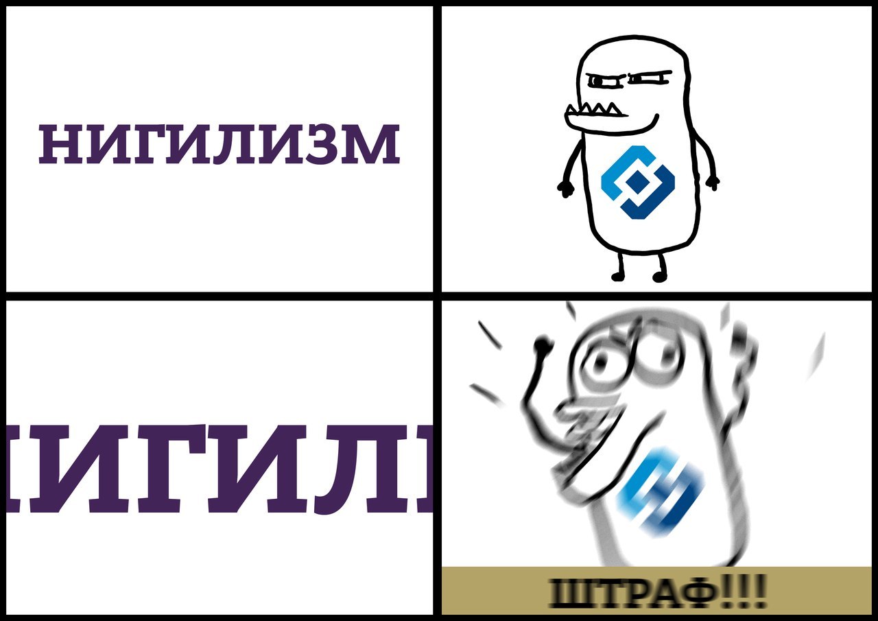 Гороховый Суп С Копчеными Ребрышками Пошаговый Рецепт картинки Гороховый Суп С Копчеными Ребрышками Пошаговый Рецепт картинки