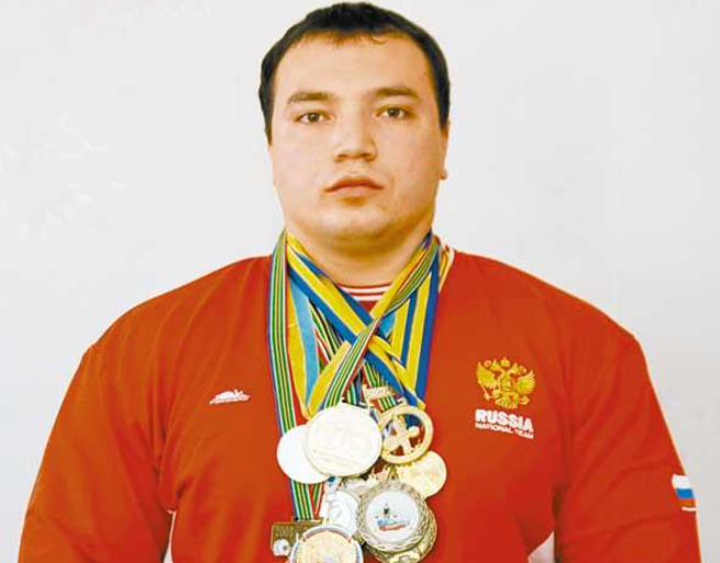Азербайджанская диаспора отмазывает убийцу чемпиона мира Андрея Драчева