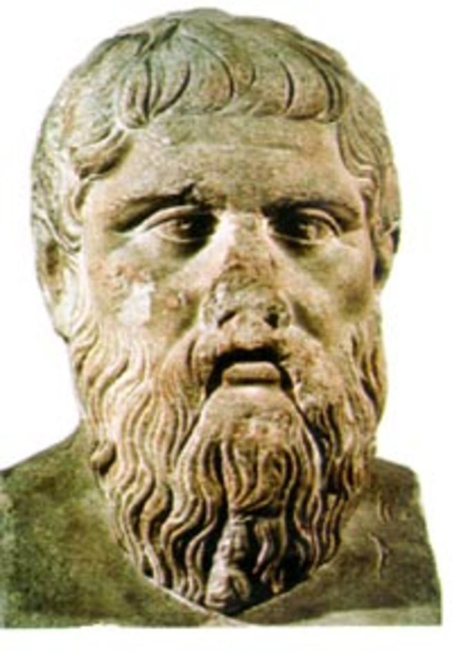 Platon edu. Платон философ. Платон фото. Платон Афинский памятник. Бенгеддаш Платон.