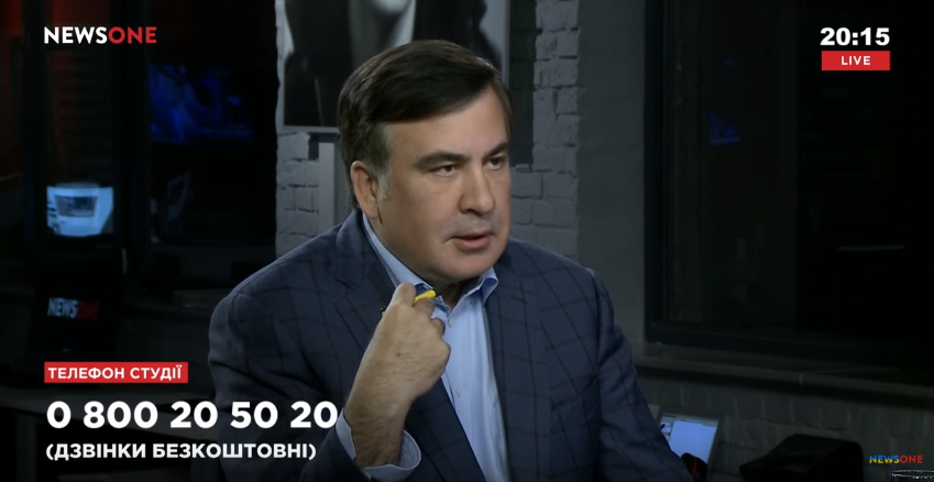 Конт боровских